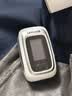 乐普血氧仪指夹式心率检测医用级指脉氧仪蓝牙APP家用POD-1W 实拍图