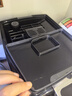 德龙（Delonghi）咖啡机 全自动咖啡机 ECAM350.15手动打奶意式冷热双温萃取冰咖灵动系列D3T Pro七夕情人节礼物 实拍图