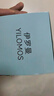 SH'OKCUTIS蓝瓶儿童防晒霜6-12岁青少年12-18岁女孩防紫外线50+高倍防晒正品 【军训/游泳/旅游/日常】防晒TOP1 400ml 【买1发2】青少年防晒霜2瓶 实拍图