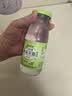 食为天低糖金银花露饮料340ml*12瓶植物清凉茶饮品清清宝奶粉伴侣整箱 实拍图