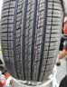 锦湖KUMHO汽车轮胎 225/60R18 100H KL33 适配博越/长安CS75 Plus 实拍图