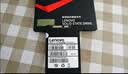 联想（Lenovo) 1TB SSD固态硬盘 SATA3.0 SL700闪电鲨系列 台式机/笔记本通用 实拍图