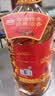 西王 食用油 玉米胚芽油 5L 非转基因物理压榨（新老包装交替发货） 实拍图