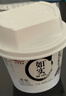 光明 如实 奇亚籽藜麦燕麦 135g*6 发酵乳酸奶酸牛奶  实拍图