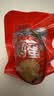 欢可多东北风味烤鹅蛋开袋即食先卤后烤熟食五香入味独立包140g*5枚 实拍图