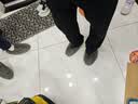小米（MI）空调米家 1.5匹 巨省电 新一级能效 变频冷暖 家用卧室 壁挂式自清洁舒适空调挂机 巨省电 1.5匹 APF5.27 智能互联 行业热销 实拍图