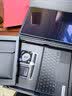 华为MateBook Fold 非凡大师 麒麟X90 Plus 鸿蒙折叠电脑 智慧手写 双层OLED轻薄本 24GB 512GB幻影黑 实拍图