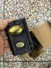 初工牛头锁老式房门锁通用型门锁卧室门家用木门防盗门农村外装锁整套 实拍图