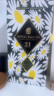 皇家礼炮（Royal Salute）21年 调和威士忌 时尚限定系列-法兰西菊 700ML 实拍图