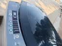 美的（Midea）新一级变频冷暖 壁挂式母婴空调家用卧室新 自清洁 冷静星 大1.5匹 一级能效冷静星35GW/PH2 实拍图