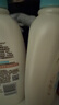 艾惟诺（Aveeno）艾维诺婴儿润肤乳儿童身体乳保湿滋润夏季保湿舒缓干痒精华露354g 实拍图