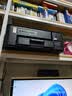 兄弟（brother）DCP-T435W家用学习打印机彩色喷墨墨仓式 无线远程打印打印复印扫描一体机 425升级新款 实拍图