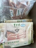 东来顺 内蒙古羔羊原切羊肉片1斤装 火锅食材羊肉卷 清真中华老字号 实拍图
