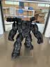 拓竹A1 3D打印机儿童礼物桌面家用FDM全自动调平高速3d打印机器【大陆版】 实拍图