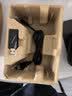 雷神 G30S竞技版黑色 手柄类xbox游戏手柄switch2手柄pc电脑steam游戏机NS双人行体感神器毕业生日礼物 实拍图