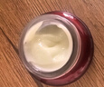 丸美眼霜 巧克力丝滑眼霜25g 改善细纹眼纹鱼尾纹 紧致抗皱七夕礼物 实拍图