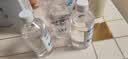 稳健75%酒精乙醇消毒液2瓶+1瓶带喷头 500ml/瓶 酒精杀菌率99.9% 实拍图