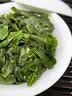正山王茶叶安溪铁观音特级清香型2026新茶乌龙茶叶礼盒装送长辈领导500g 实拍图