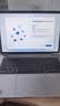 惠普（HP）战66 14英寸轻薄笔记本电脑 锐龙5 16G 512G 军标认证 一年上门 战AI 实拍图