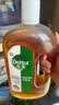 滴露（Dettol）消毒液洗衣衣物消毒水750mL 除螨杀菌混洗无忧 家居地板消毒 非84 实拍图