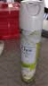 CHEIR空气清新剂茉莉型香薰除异味卧室卫生间厕所喷雾剂370ml*3瓶 实拍图