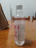 今麦郎凉白开熟水饮用水 550ml*24瓶非矿泉整箱新旧包装喝凉白开水 实拍图