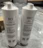 米家 净水器400G反渗透滤芯RO2 适用米家双核净水器1200G Pro 型号YM3012-400G 实拍图