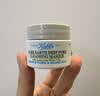 科颜氏（Kiehl's）第二代白泥清洁面膜125ml 控油护肤品七夕礼物 实拍图