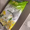雀巢（Nestle）果维C+冰糖雪梨味840g/袋 富含维C 低脂果珍冲饮果汁粉 实拍图