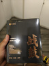 竹林鸟战鼓X8骨传导蓝牙耳机运动跑步游泳专用IP68级防水开放式不入耳自带32GB内存HiFi高保真音质带麦 素 实拍图