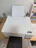 爱普生（EPSON）【6代新品】L3351墨仓式彩色打印机 微信打印/无线连接 家用AI学习打印机（打印、复印、扫描） 实拍图