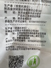 金沙河挂面 珍品麦香挂面 中宽面条 爽滑挂面 劲道拌面 1kg*3包 实拍图