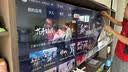 TCL电视 75T5M Plus 75英寸 QD-Mini LED控光 360Hz超高刷 QLED量子点 安桥音响 WiFi6 电视2026新款 实拍图