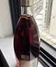 人头马（Remy Martin）洋酒 CLUB优质香槟区干邑白兰地 1500ml 实拍图