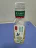 农夫山泉东方树叶茉莉花茶500ml*15瓶无糖茶饮料0糖0脂0卡整箱装 实拍图