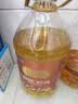 金鼎谷飘香非转基因一级大豆油5L 实拍图