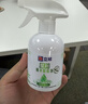 立邦犀利植萃除胶剂 全植物配方母婴安全 汽车用家用强力玻璃漆面除胶 实拍图