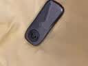 金立（Gionee）学生手机视频通话精准定位儿童学生专用手机全网通超长待机小学初中无游戏戒网非智能老年机G9mini 实拍图