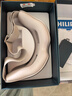 飞利浦（PHILIPS）眼部按摩仪器护眼仪蒸汽眼罩【七夕美眼宝PRO】雾化眼干润眼送男女朋友生日七夕情人节礼物7203E 实拍图