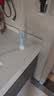 东耐伦适配博朗欧乐B/OralB电动牙刷头D12/D16/D100/P2000/P4000/3709替换头 8支 EB50多角度清洁型（新） 实拍图