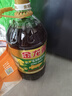 金龙鱼 食用油 【保真菜籽油】非转基因 物理压榨 纯香低芥酸菜籽油5L 实拍图