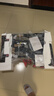 HARISON汉臣动感单车家用智能健身车 室内自行车健身器材SHARP HR-X9eco 实拍图