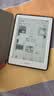 掌阅（iReader）【新品发布】Neo3 6英寸电子书 智能阅读器 墨水屏电纸书 看书学习漫画AI平板电脑 轻薄便携 告白 实拍图