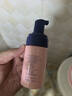 贝德美儿童洗面奶100ml(宝宝氨基酸洁面乳 3-6-12岁男女孩洁面 护肤品） 实拍图
