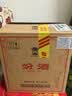 汾酒 黄盖玻汾 清香型白酒 53度 475mL*6瓶整箱 年份随机 实拍图