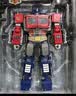 变形金刚（Transformers）儿童男孩玩具模型模玩手办礼物天元之力领袖级擎天柱E1147 实拍图