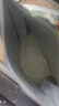 京东京造纯牛奶粉1kg 高钙高蛋白成人中老年学生奶粉A2β-酪蛋白 实拍图