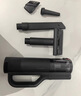 米家小米车载吸尘器 大吸力长续航 轻盈便携 适用车载户外家用清洁多场景 宠物吸毛 实拍图