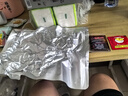 唐人神尚品酱板鸭360g湖南特产开袋即食香辣味鸭肉零食湖南酱板鸭 实拍图