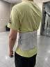 KYOLENS医用级护腰带腰间盘突出腰部支撑腰肌劳损护具术后男女士久坐神器 实拍图